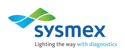 sysmex