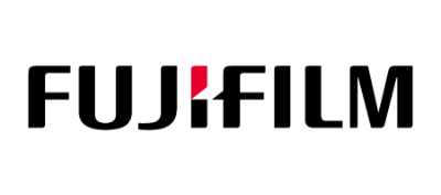 Fujifilm