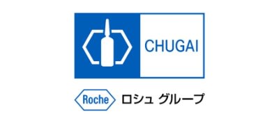 Chugai