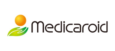 medicaroid