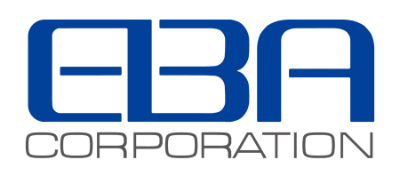 EBA
