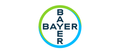 Bayer Yakuhin