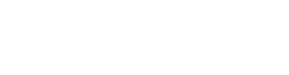 藤田医科大学 BNCT研究センター｜ホウ素中性子捕捉療法による次世代がん治療研究