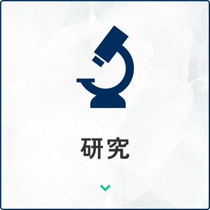 研究