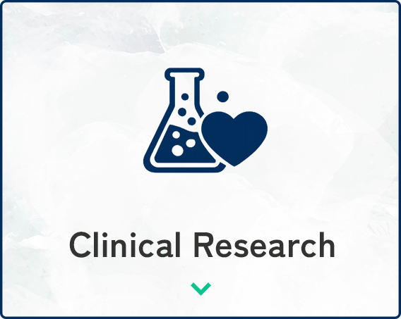 Clinical Research