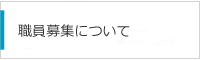 http://www.fujita-hu.ac.jp/~chuukaku/recruit/index.html