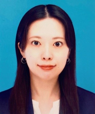 Mizuki Yamamoto Assistant Professor
