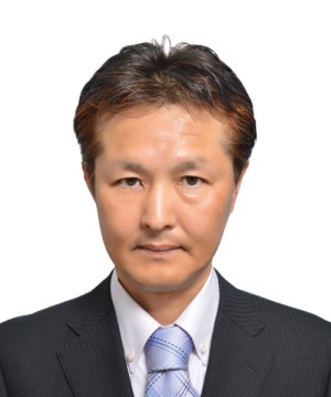 赤木 謙一　特任准教授