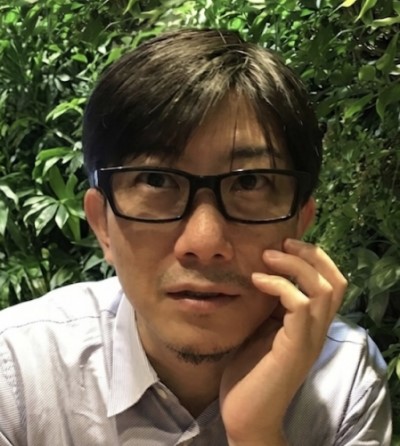 手塚 裕之 講師