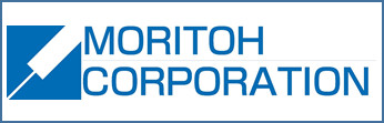 Moritoh Corporation