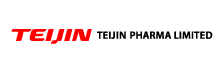 Teijin Pharma Limited GLOBAL